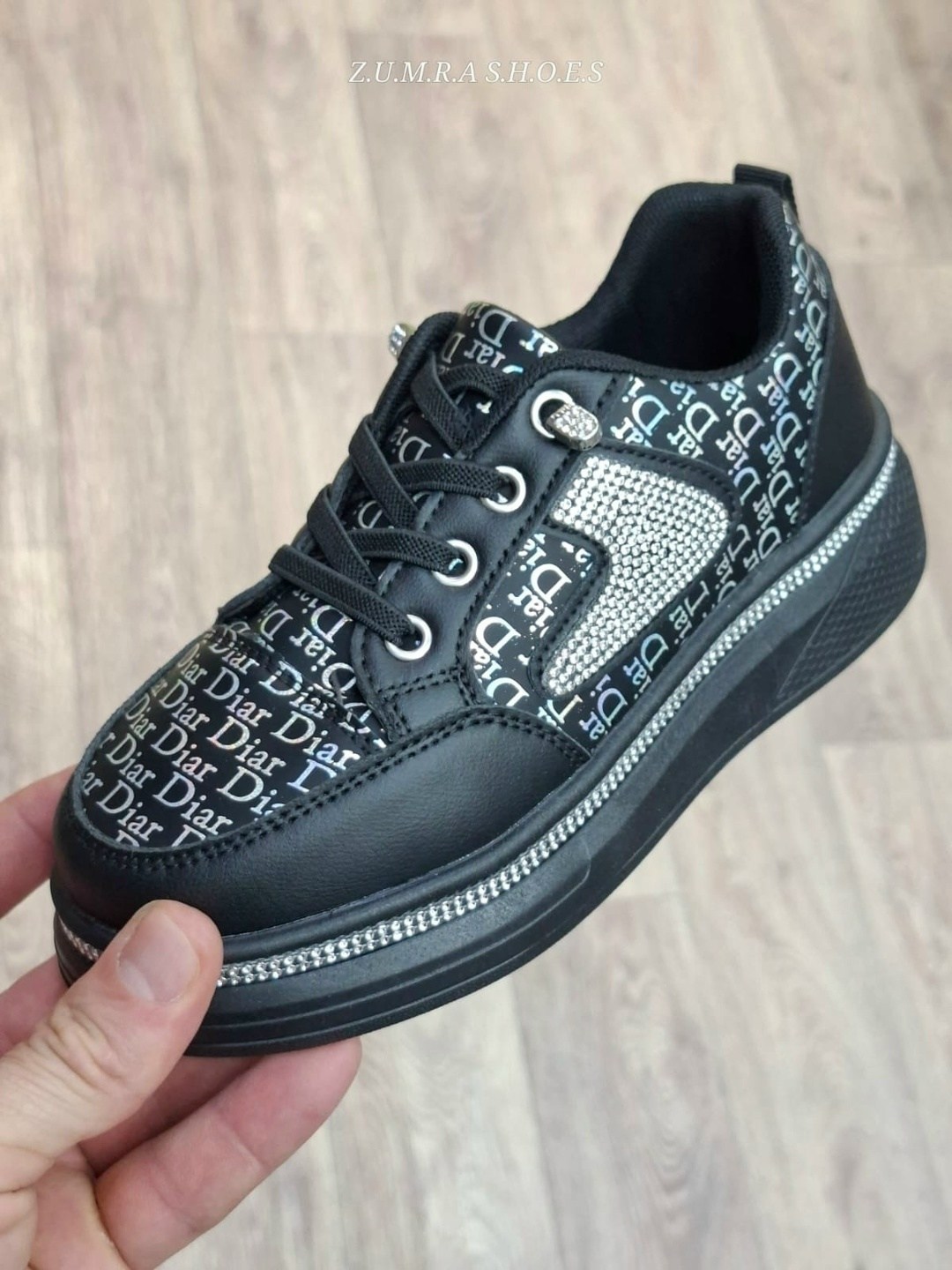 ,кеды диор,женская ,кеды женски,кеды кроссовки