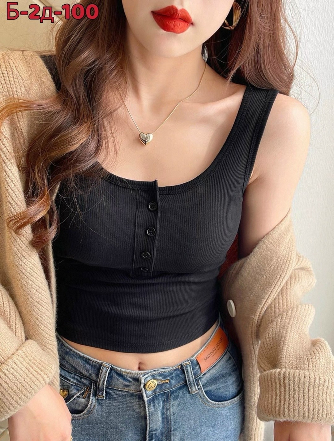 женские топы,майка женская,топ женский трикотажный,топы модные,трикотажный топ