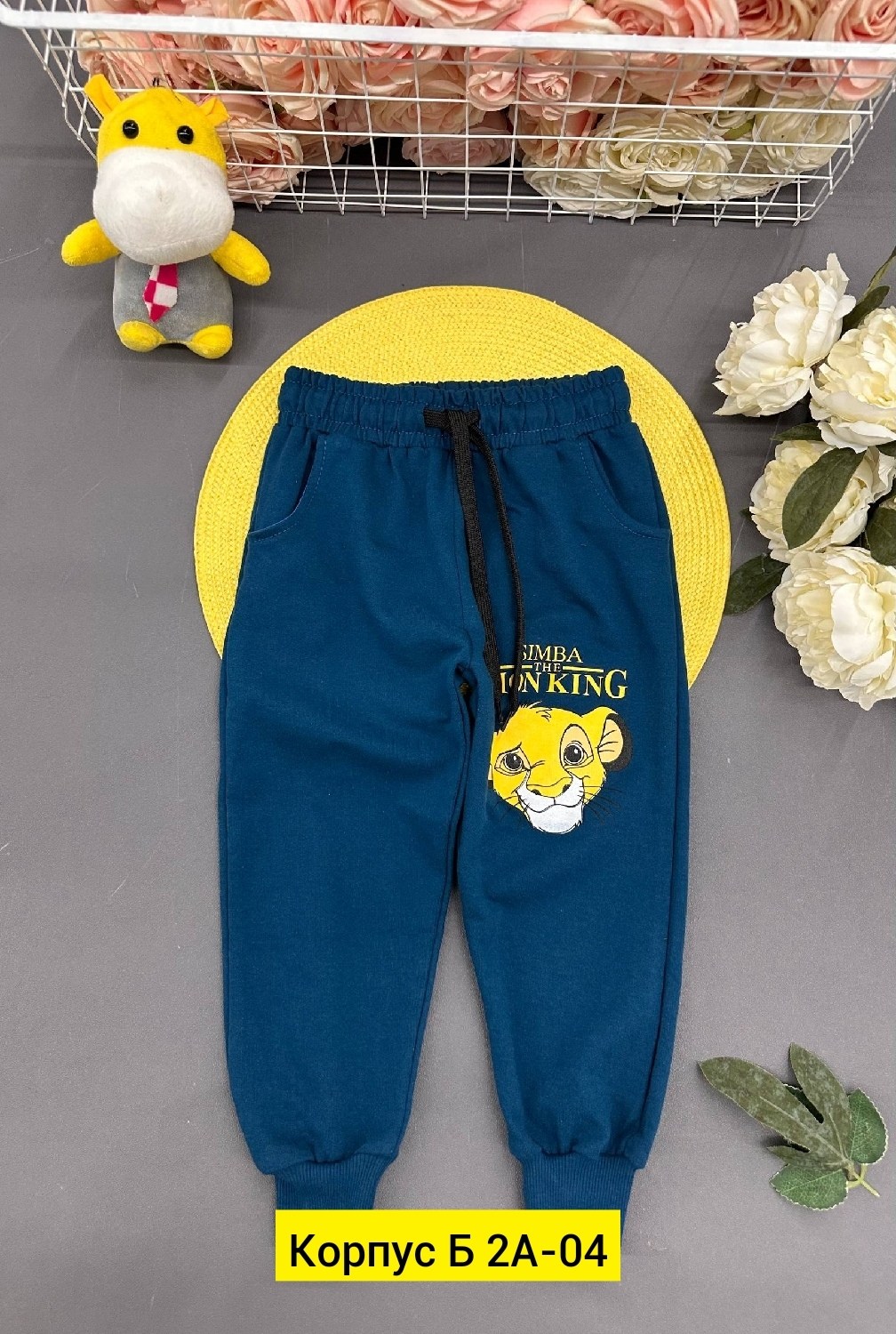 брюки спортивные для мальчик,брюки спортивные детские,брюки для мальчика,детские брюки,штаны для мальчика