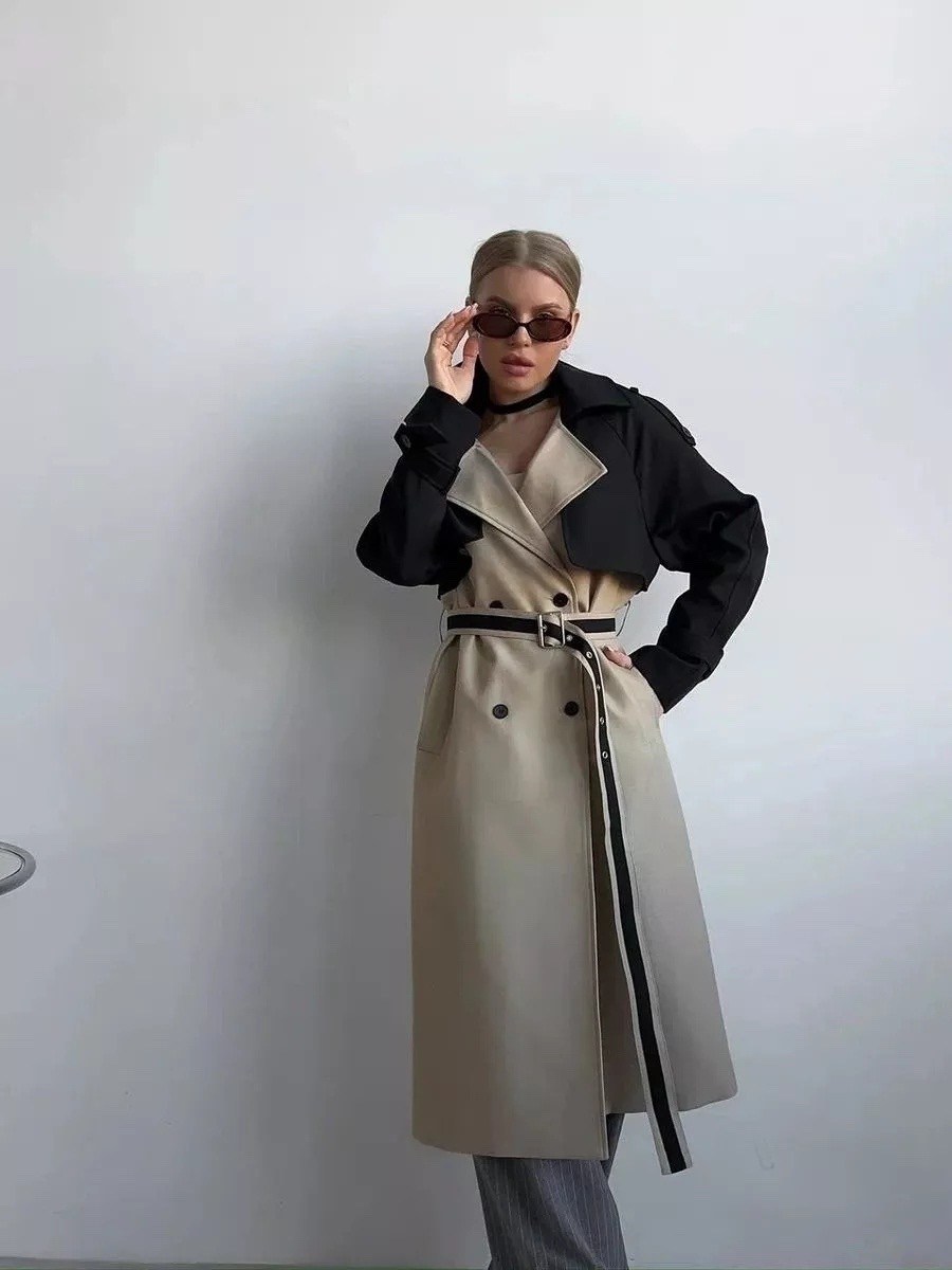 плащ тренч женский,тренч плащ,плащ женский,классический плащ,плащ тренч с поясом
