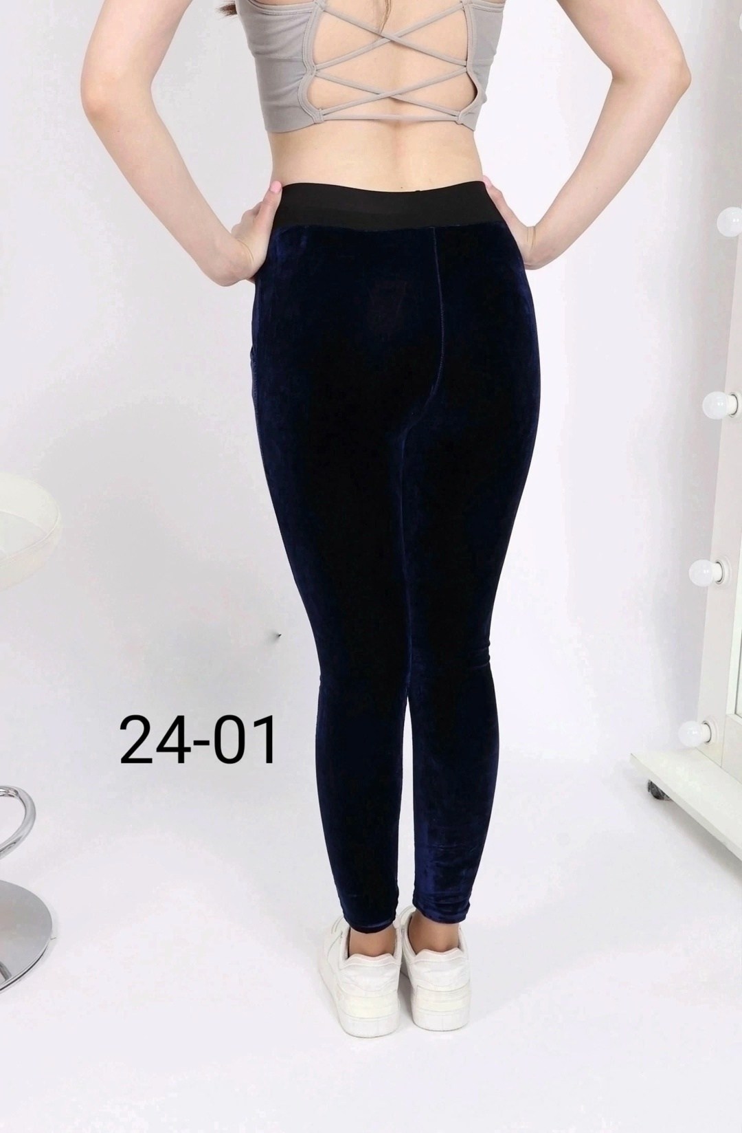 женские леггинсы,легинсы женские,легинсы из бархата,лосины женские,легинсы женские замшевые