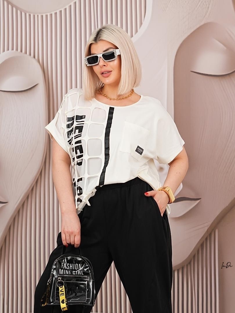 костюм двойка,женские костюмы,женский костюм двойка,костюм трикотаж,