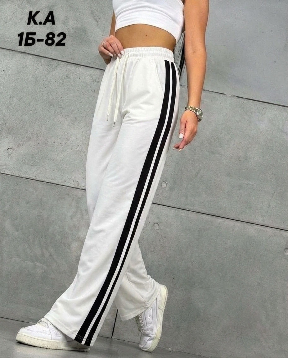 спортивные женские штаны с лампасами,штаны женские,брюки спортивные,спортивные штаны женские,брюки спортивные женские