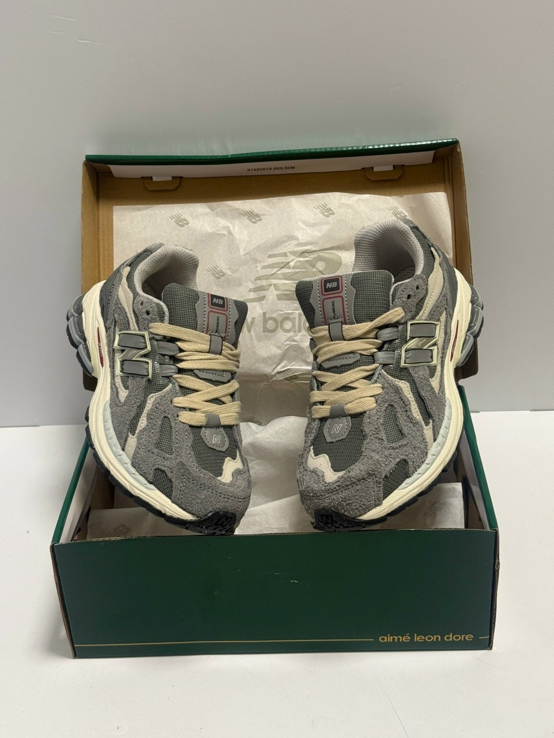 кроссовки new balance,кроссовки new balance 1906 d,кроссовки,кроссовки new balance 1906,кроссовки мужские new balance