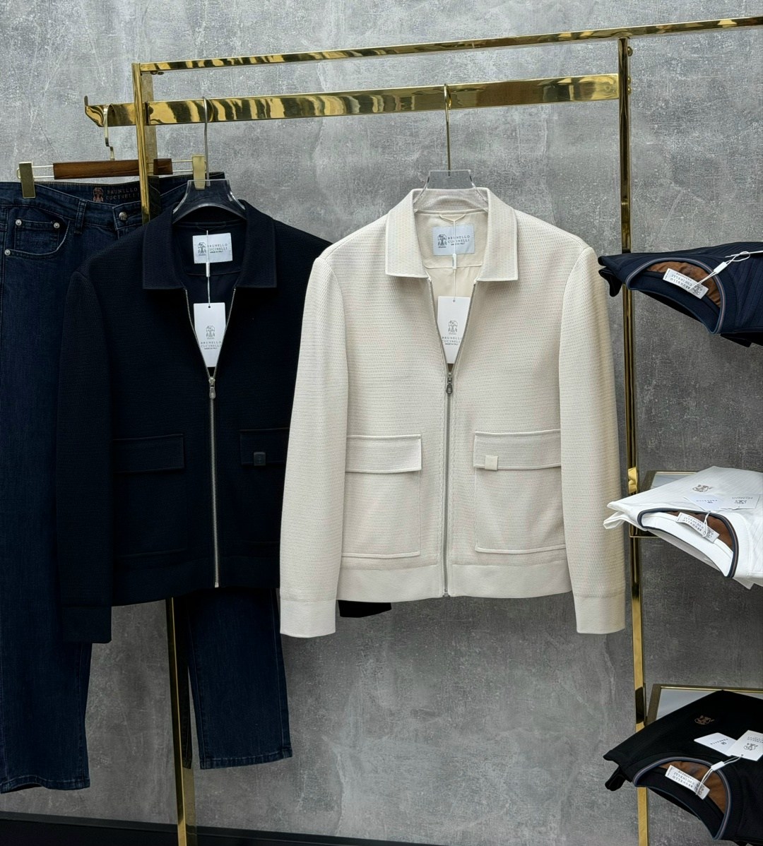 кардиган,кардиган мужские,вязаная куртка,кофта кардиган,твидовый жакет коко шанель