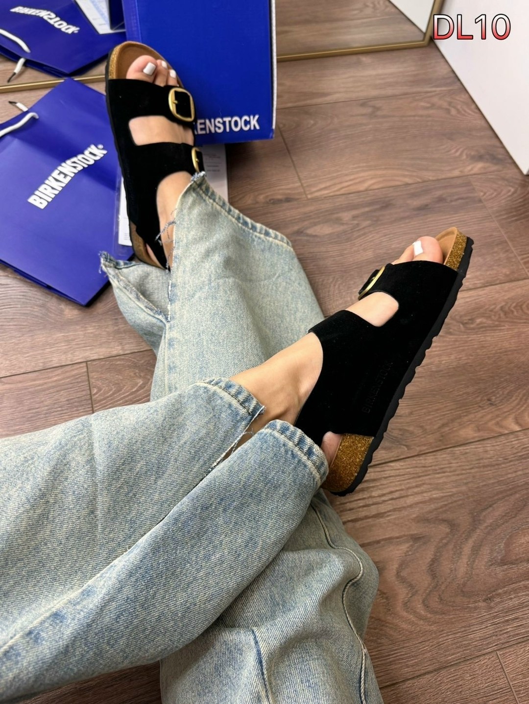 сандалии birkenstock,шлепки birkenstock,босоножки birkenstock,женские birkenstock,сандалии birkenstock 46