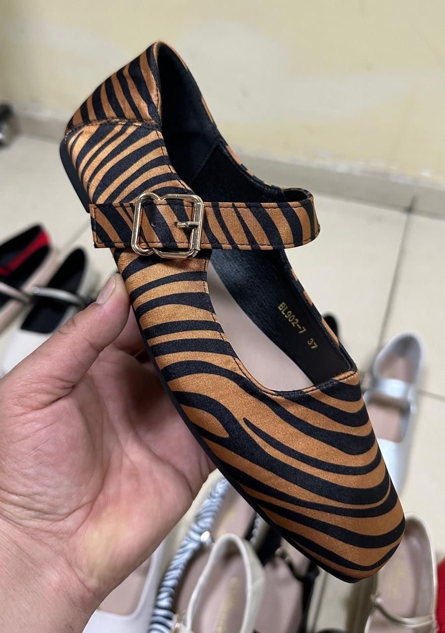 ,балетки женские,балетки,балетки classik ballet flat nine west слоновая кость,обуви