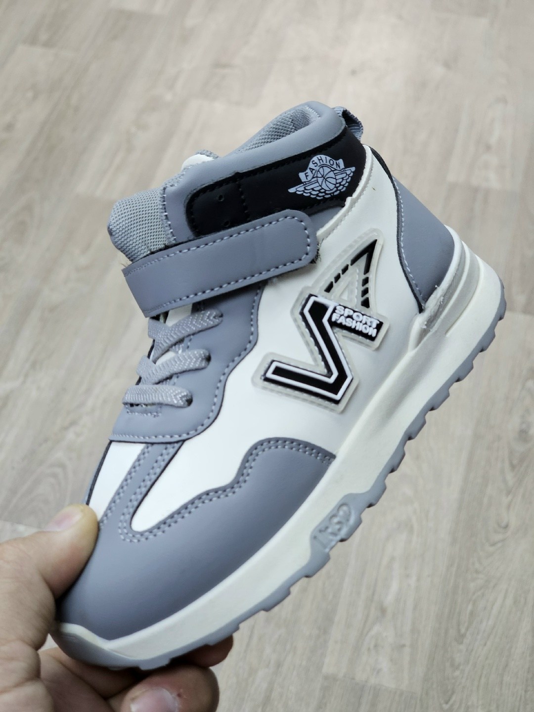 ,ботинки для мальчика,демисезонные ботинки,детские ботинки,детская