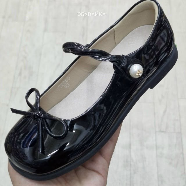 ,школьная ,детские туфли,туфли детская,школьные туфли