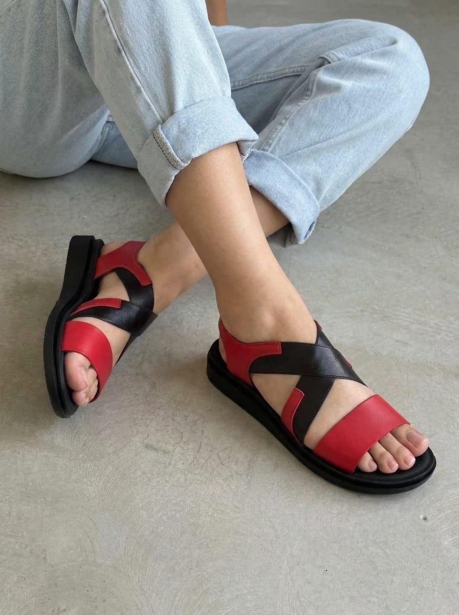 босоножки женские,босоножки cандалии,босоножки летние женские,босоножки летние,сандалии женские