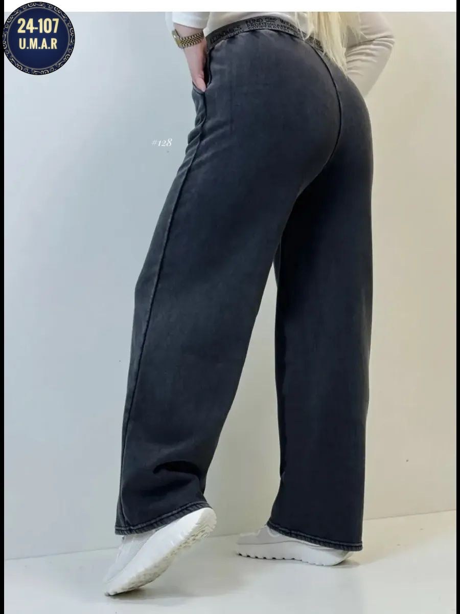 брюки женские утепленные широкие спортивные штаны,брюки широкие,женские брюки,джинсы штаны,брюки штаны