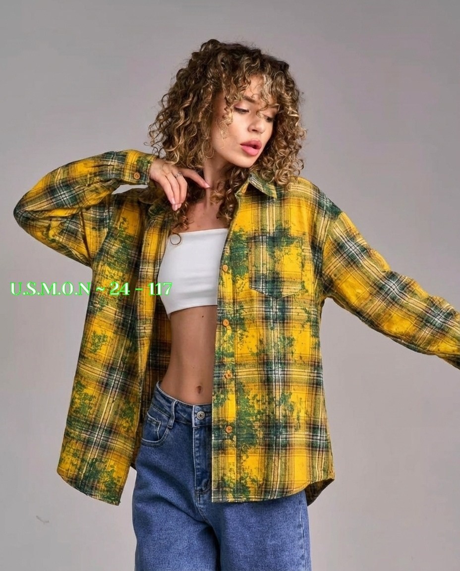 женская рубашка в клетку,женская рубашка в клетку оверсайз,рубашка женская теплая в клетку оверсайз,рубашка в клетку,женская рубашка