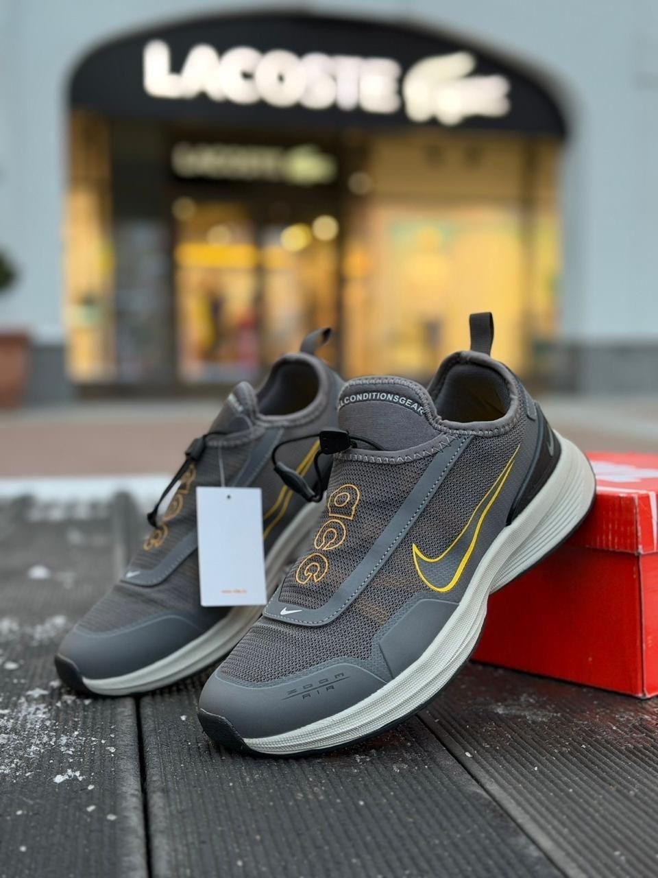 nike acg air zoom ao,кроссовки,кроссовки nike acg,nike кроссовки,кроссовки мужские nike