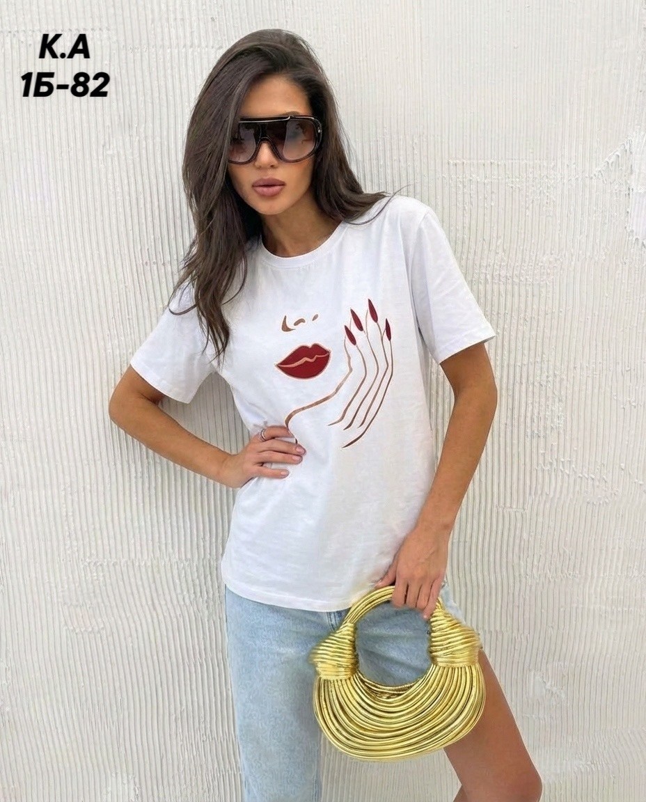 футболка женская,футболки женские с принтом,футболки женские модные,футболки и топы,футболка