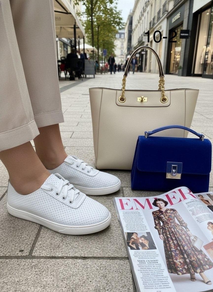 кеды женски,,кеды эко кожа,кеды женские,кеды белые