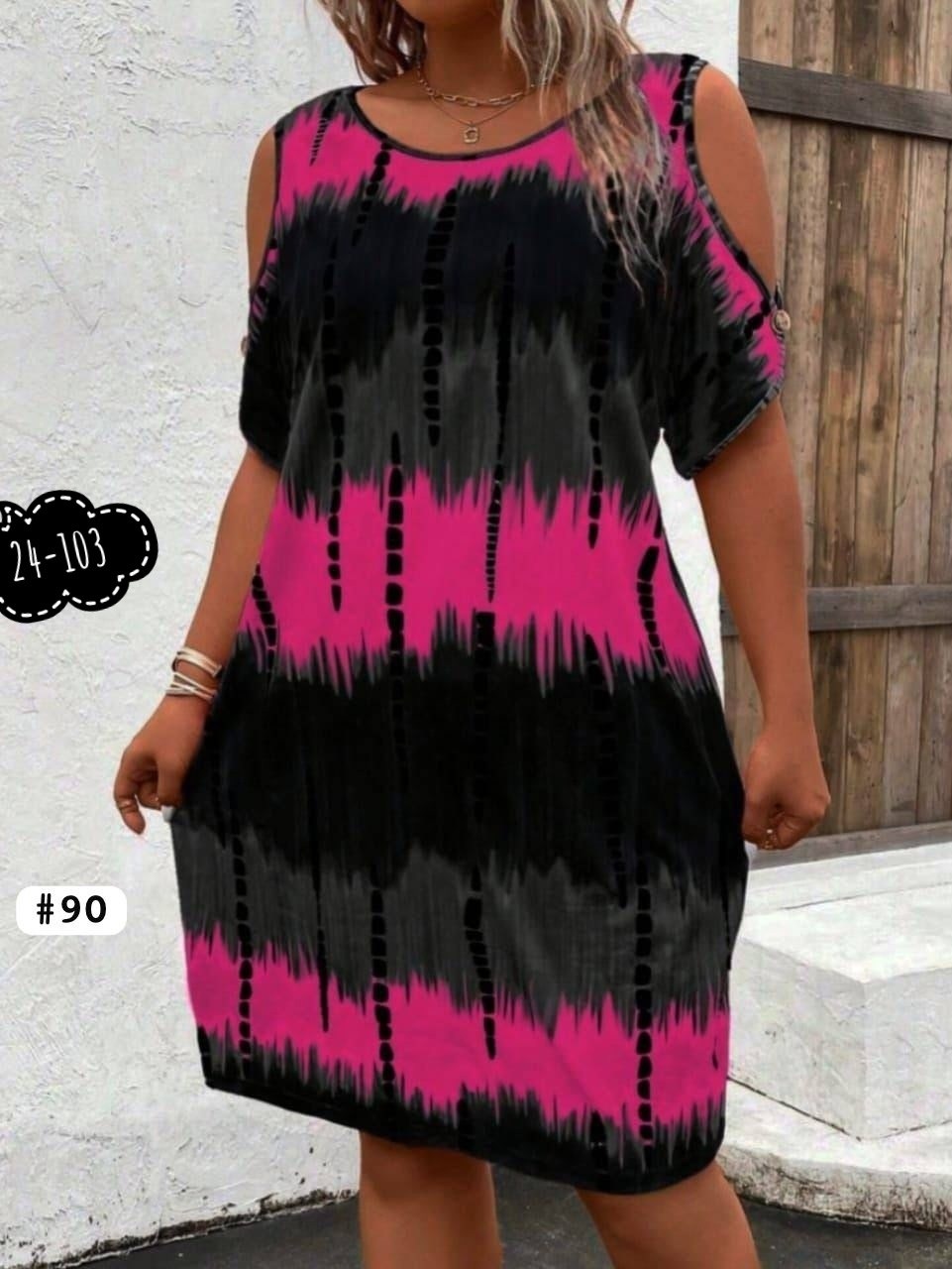 туника стильная,платье модное летнее,летнее женское платье,женские платья больших размеров,туника женская платье женское