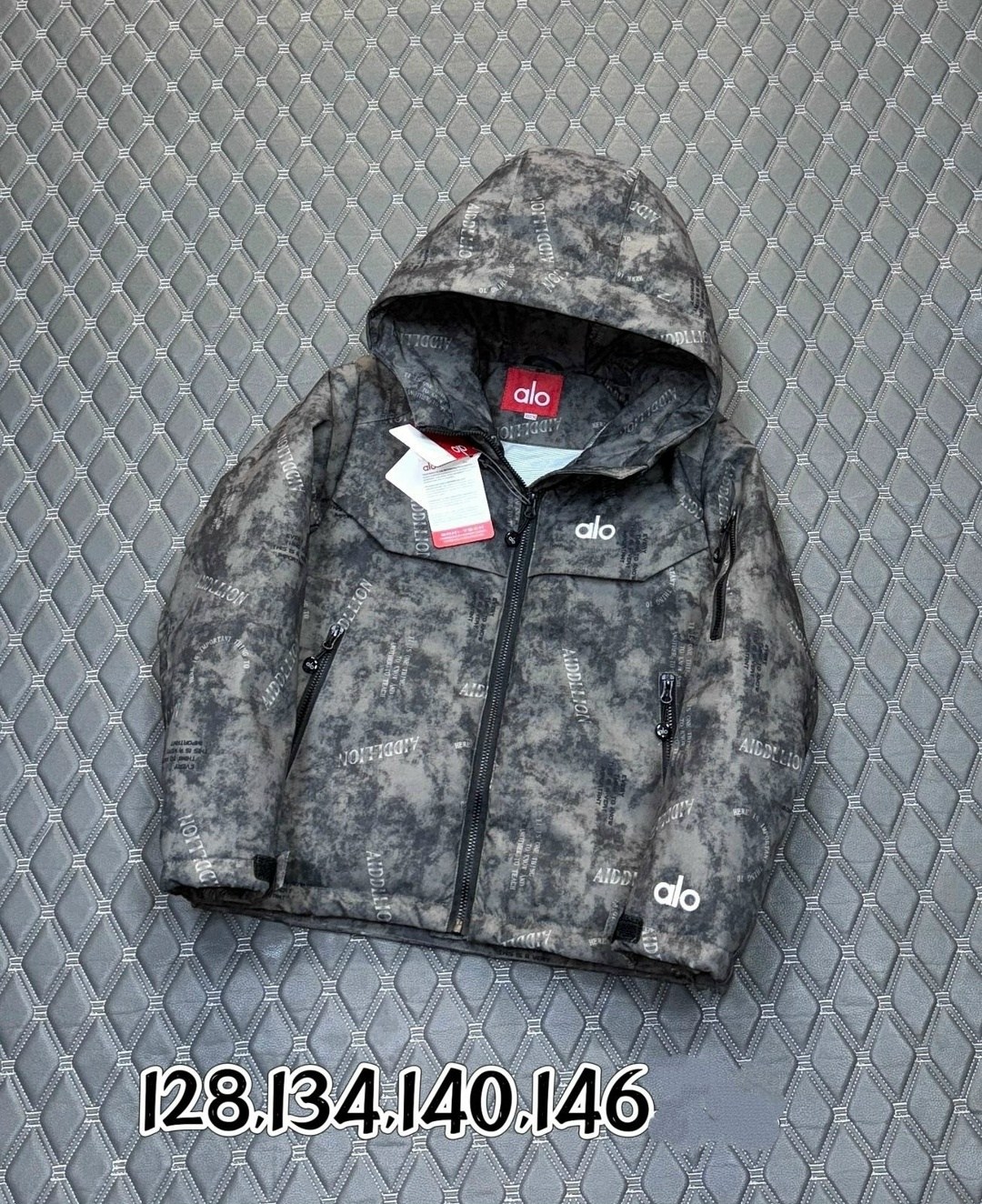 куртка зимняя мужская columbia,зимняя куртка,мужская зимняя куртка,мужская куртка,куртка columbia