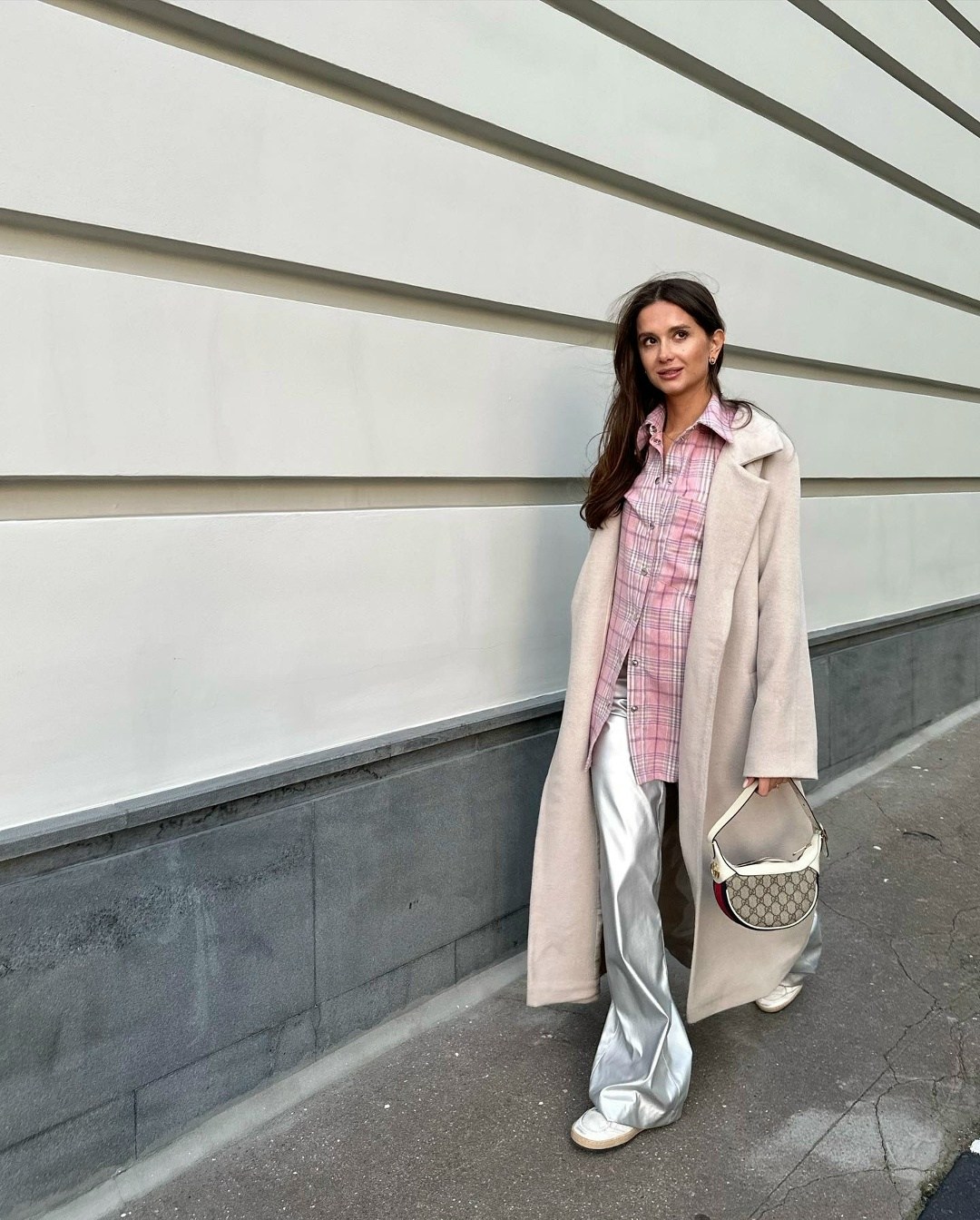 мода стиль,женская мода,мода модная,модные образы