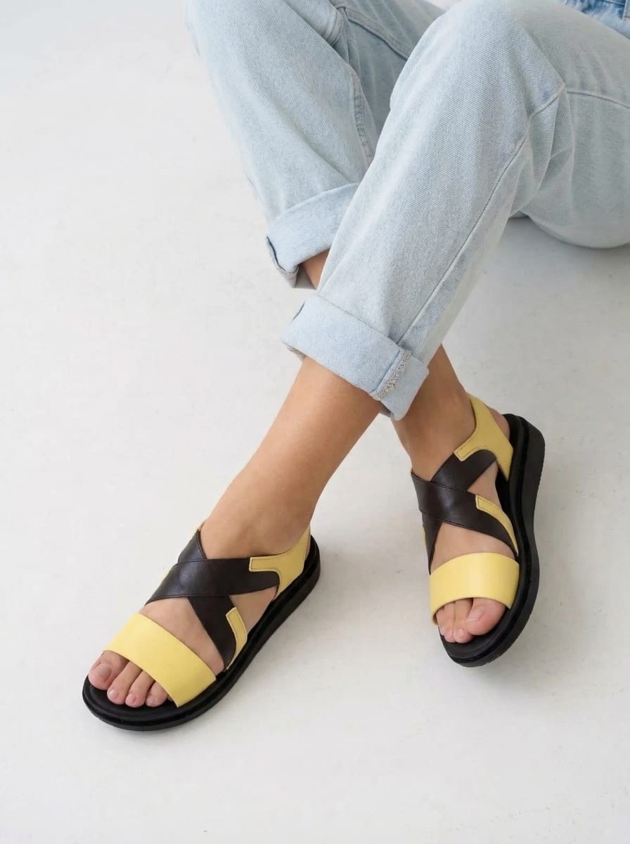 босоножки женские,босоножки cандалии,босоножки летние женские,босоножки летние,сандалии женские