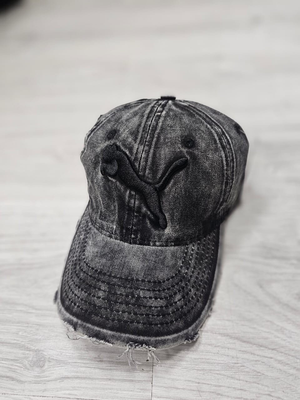 мужская бейсболка,кепки,бейсболка,бейсболка бейсболки,модные бейсболки