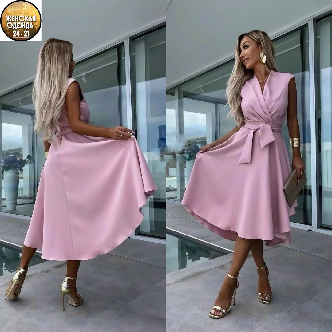 платье женской,платья элегантные,нарядное платье,платья,женское платье миди