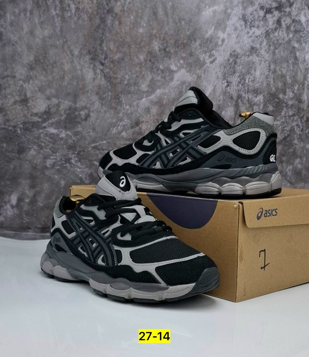 мужские кроссовки asics,кроссовки asics,кроссовки asics gel-nyc,мужские кроссовки asics gel kahana,кроссовки asics gel