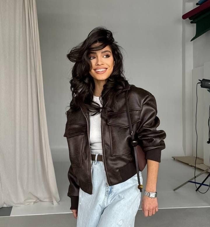 кожаная куртка,куртка кожаная мужская,летная кожаная куртка,куртка,куртка летная кожаная шевретка ввс