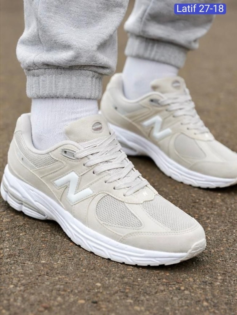 кроссовки new balance,кроссовки new balance 990,мужские кроссовки new balance,new balance 990,new balance 990 v 3