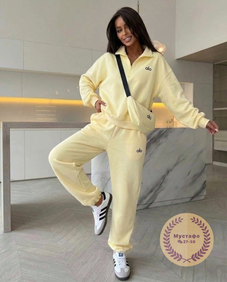 женский спортивный костюм,костюм спортивный оверсайз,женский костюм,спортивный костюм,костюм спортивный witch store