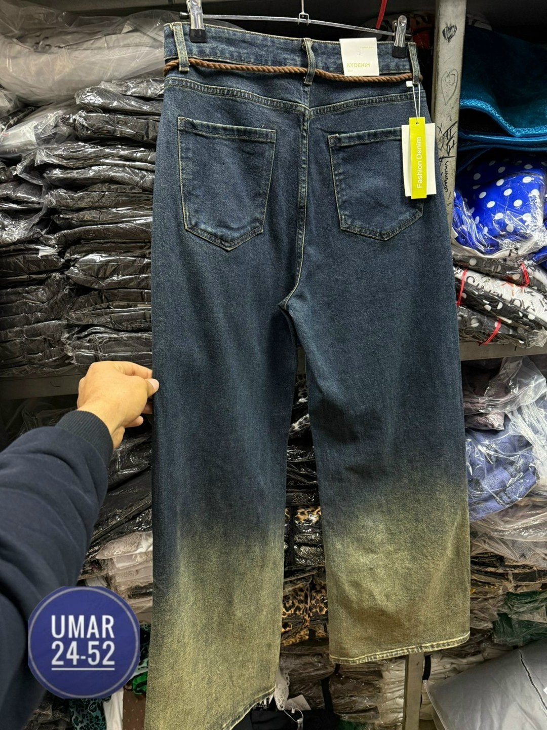 штаны джинсы,женские джинсы,джинсы женские широкие,широкие джинсы,женские джинсы трубы