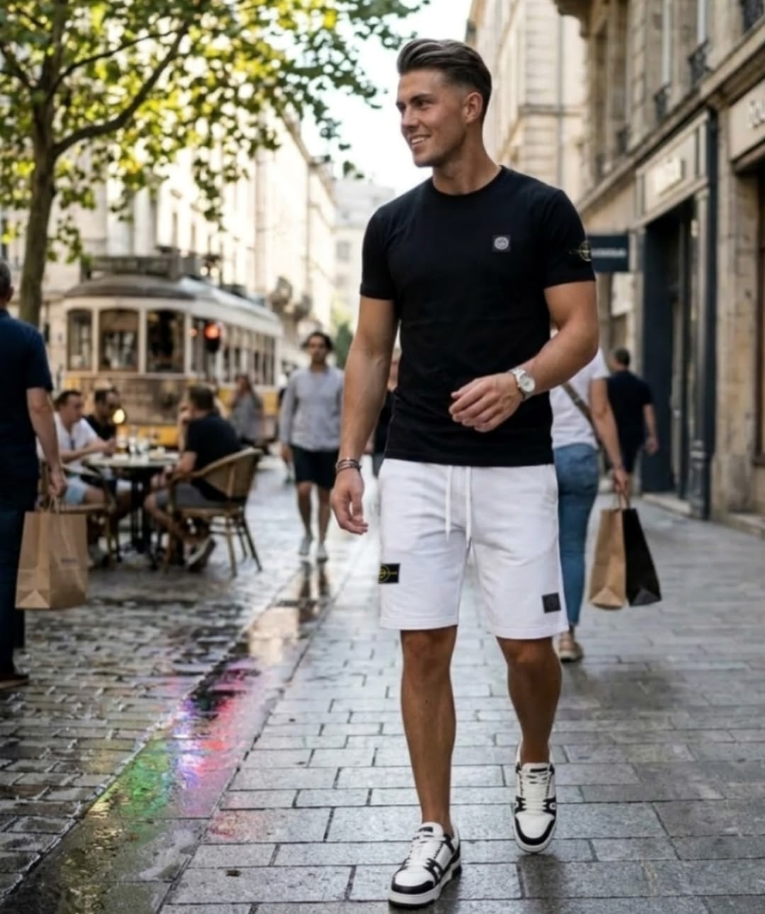 мужские футболки stone island,стон айленд футболка,stone island,стон айленд,шорты стон айленд