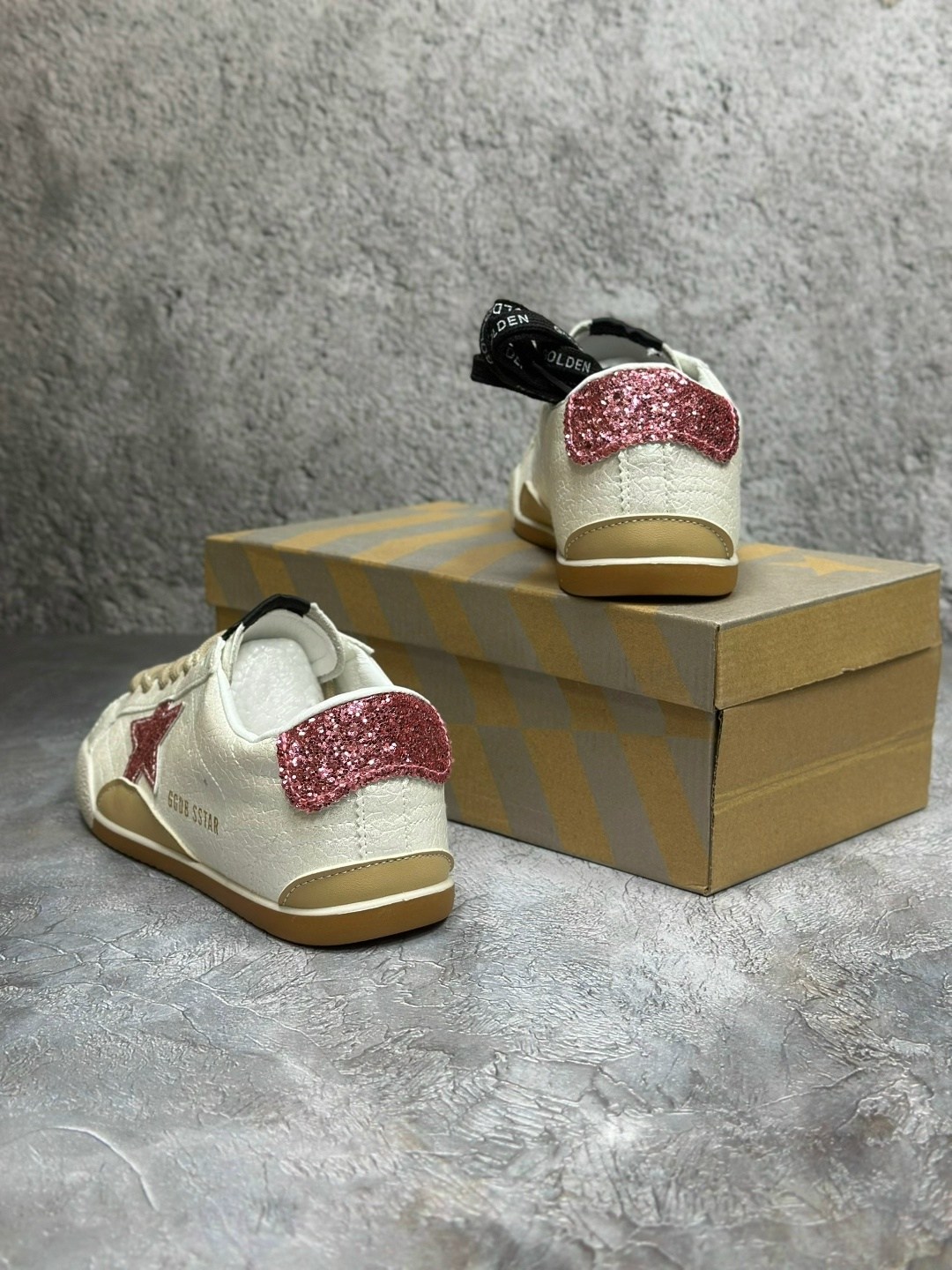 ,кеды golden goose superstar glitter женские,кеды golden goose,кроссовки golden goose,кроссовки golden goose ball star