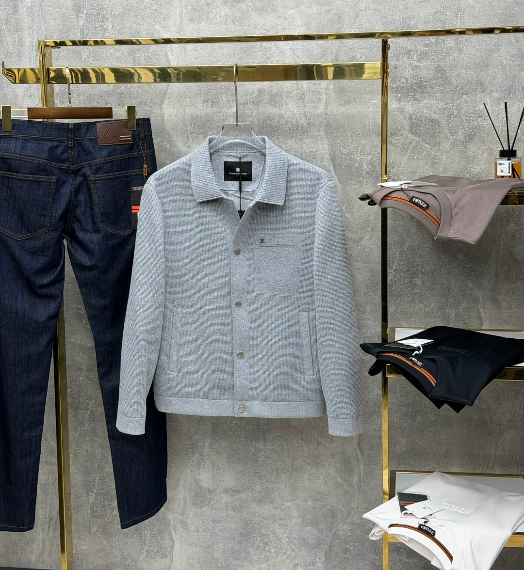 куртка zegna,кожаная куртка brunello cucinelli,легкая куртка,куртка демисезонная мужская,куртка рубашка