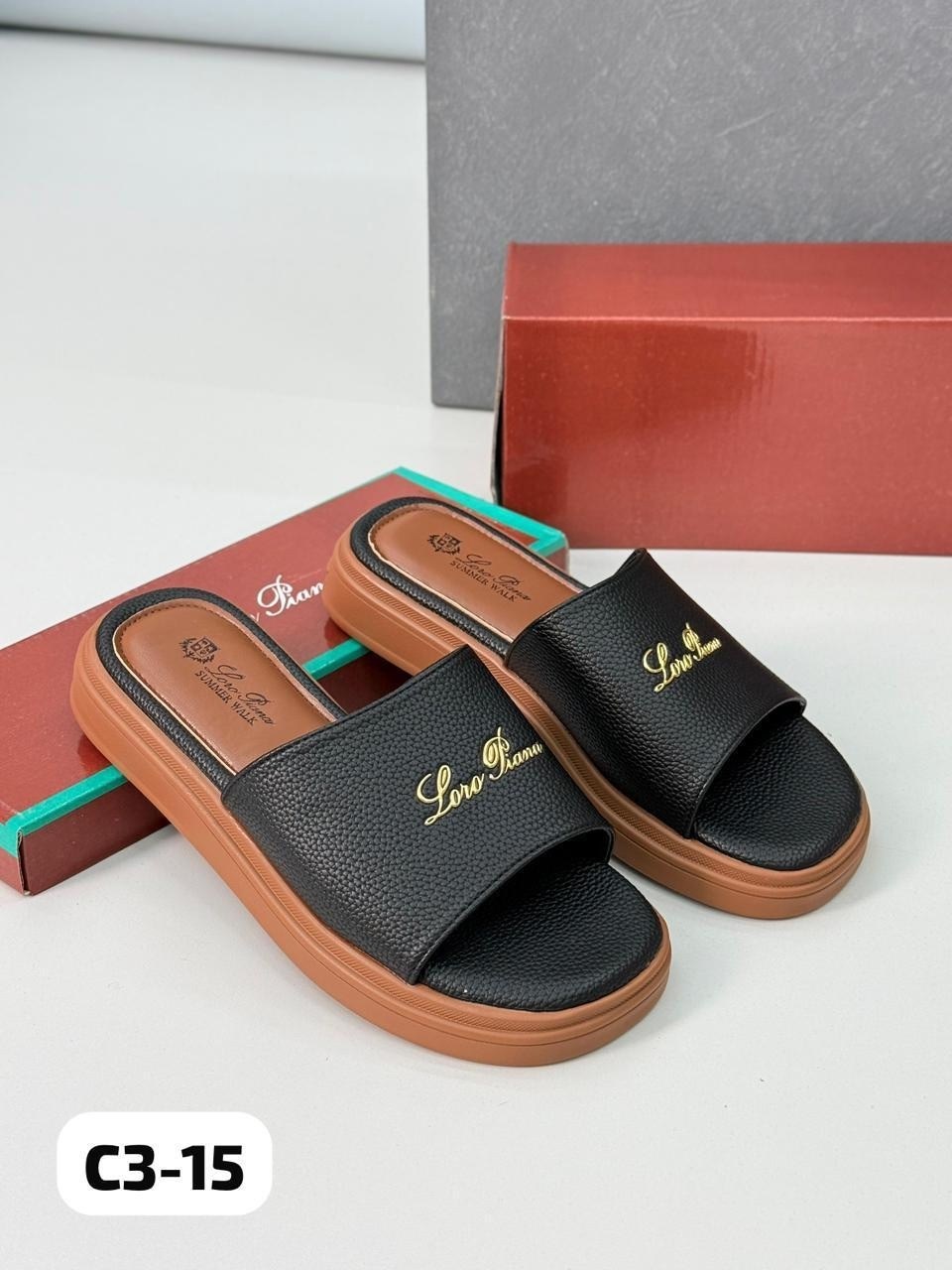 шлепки женские,шлепанцы женские,,стильные босоножки,женские босоножки