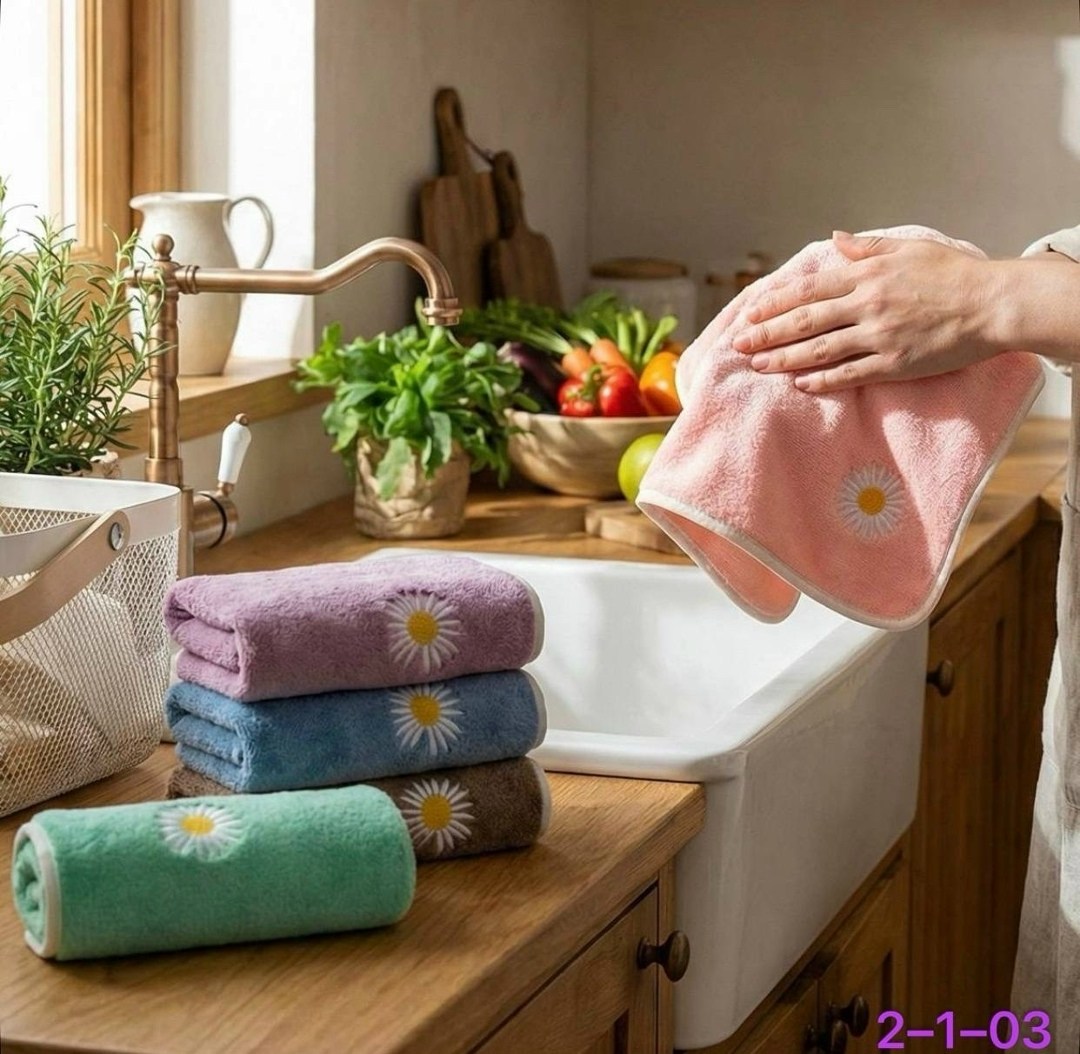 набор кухонных полотенец из микрофибры 5 шт,набор кухонных полотенец из микрофибра,набор кухонные полотенец,полотенца кухонное,кухонные полотенца 5 штук