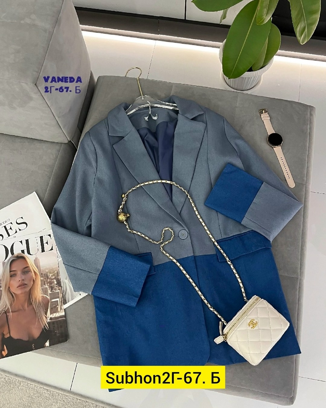 женская кофта,,пиджак,пиджак женский,женская рубашка белая