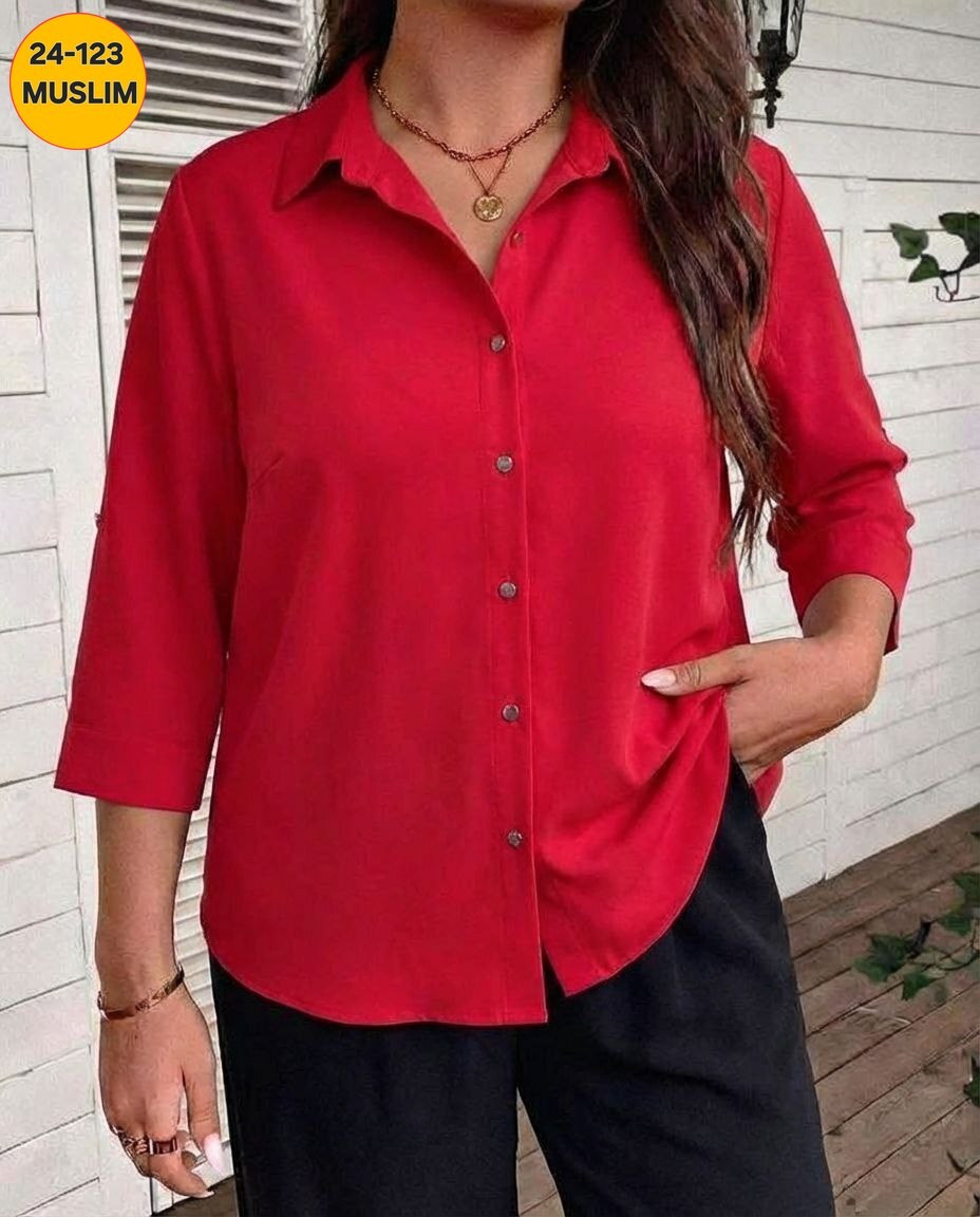 женская рубашка,рубашка хб женская,рубашка женская белая,рубашка блузка,блузка женская