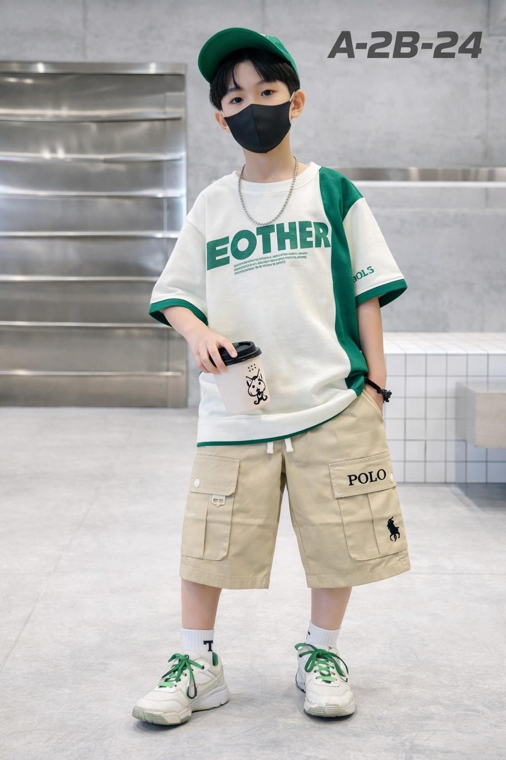 комплект одежды для мальчика,cпортивный костюм для мальчика,шорты для мальчик,летний комплект одежды для мальчиков,футболки для мальчиков