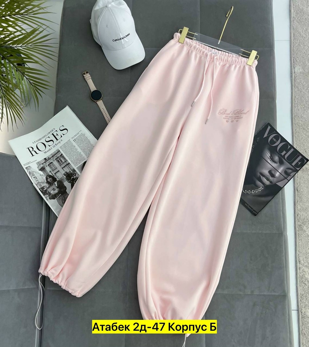 женские брюки,брюки штаны,брюки спортивные,брюки широкие,штаны