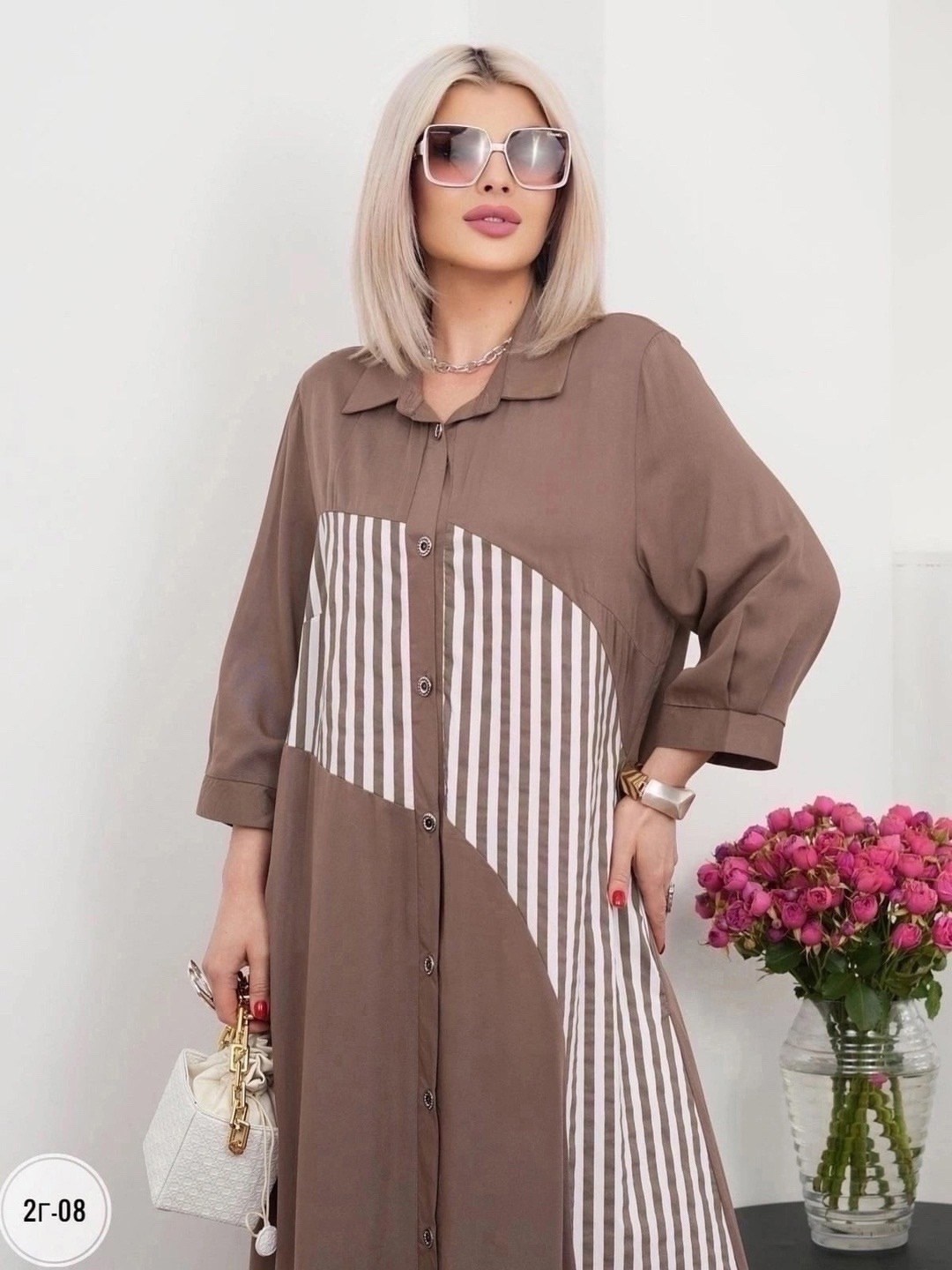 платье рубашка,платье модное,платья,стильное платье,платье женской