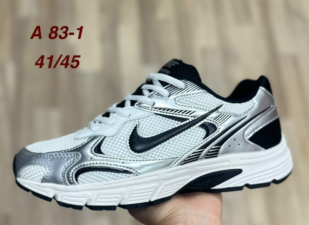 кроссовки,кроссовки nike,кроссовки мужские люкс,мужские кроссовки,кроссовки мужские nike