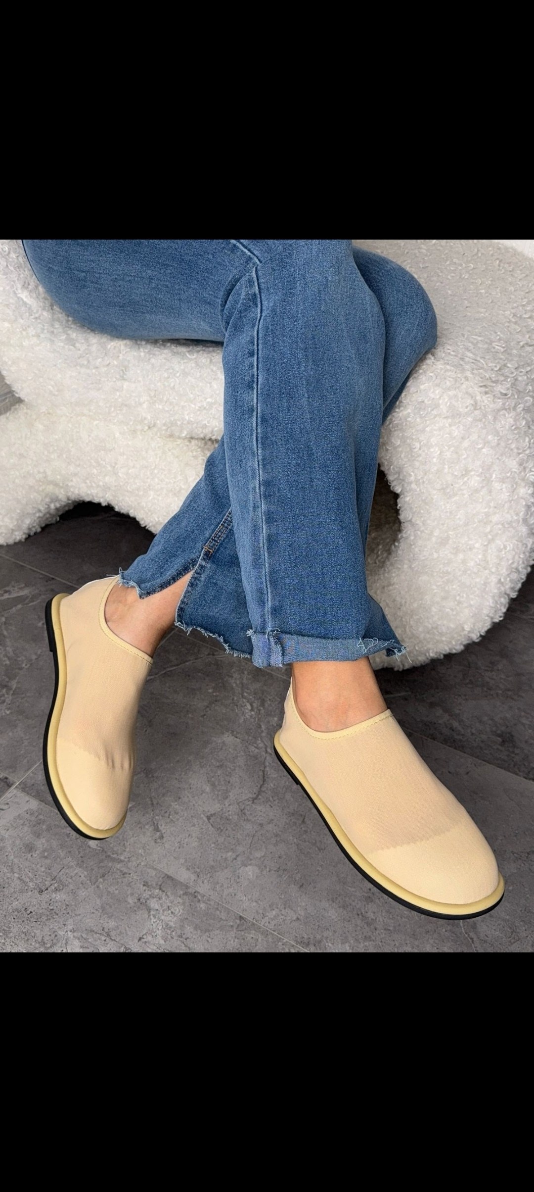 ,удобная ,женская ,обуви,туфли на плоской подошве