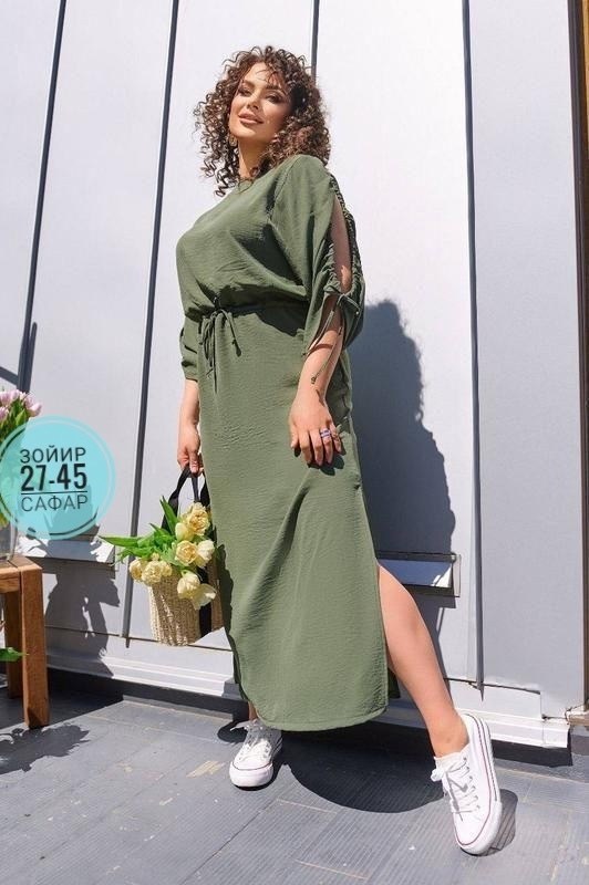 летние платья больших размеров,женские платья больших размеров,платье женской,платье удлиненное,платье стильное