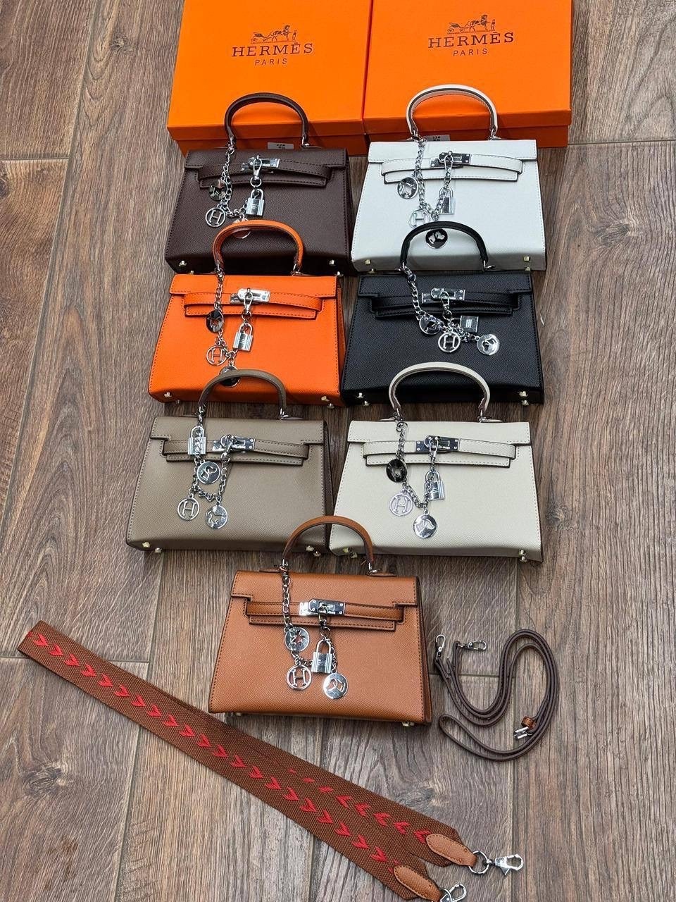 hermes kelly retourne 28 chocolate togo gold hardware,hermes kelly 20 mini sellier bag etain epsom leather gold hardware,hermes kelly 25,hermes kelly,hermes 32cm ebene tadelakt leather sellier kelly b