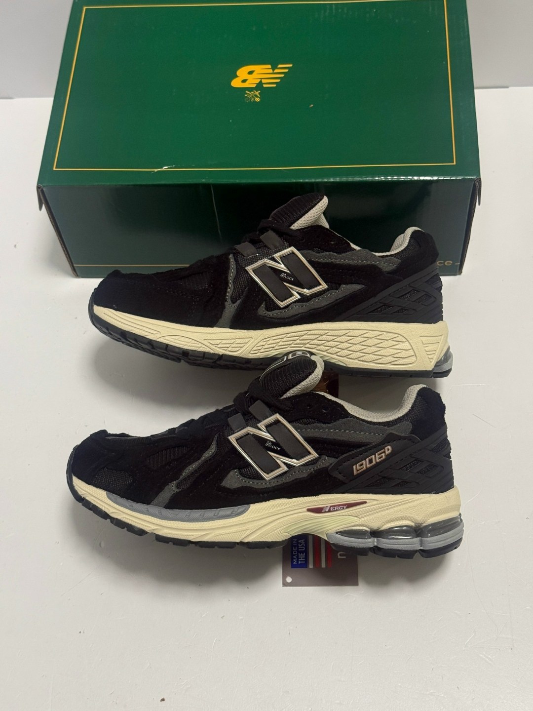 кроссовки new balance 1906,кроссовки new balance 1906d,кроссовки new balance 1906 d,кроссовки new balance 1906 r,кроссовки new balance