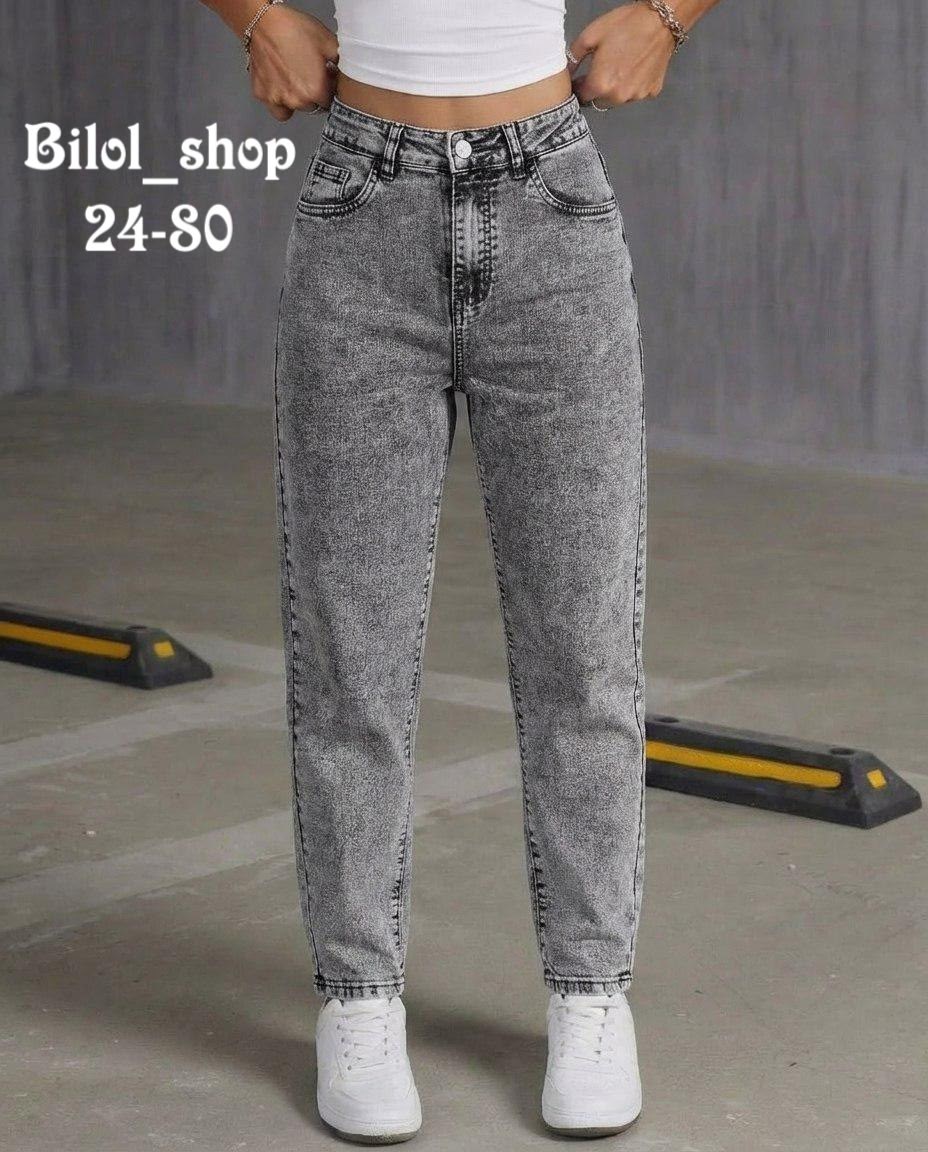 джинсы женские,джинсы мом,женские джинсы mom,джинсы,штаны джинсы