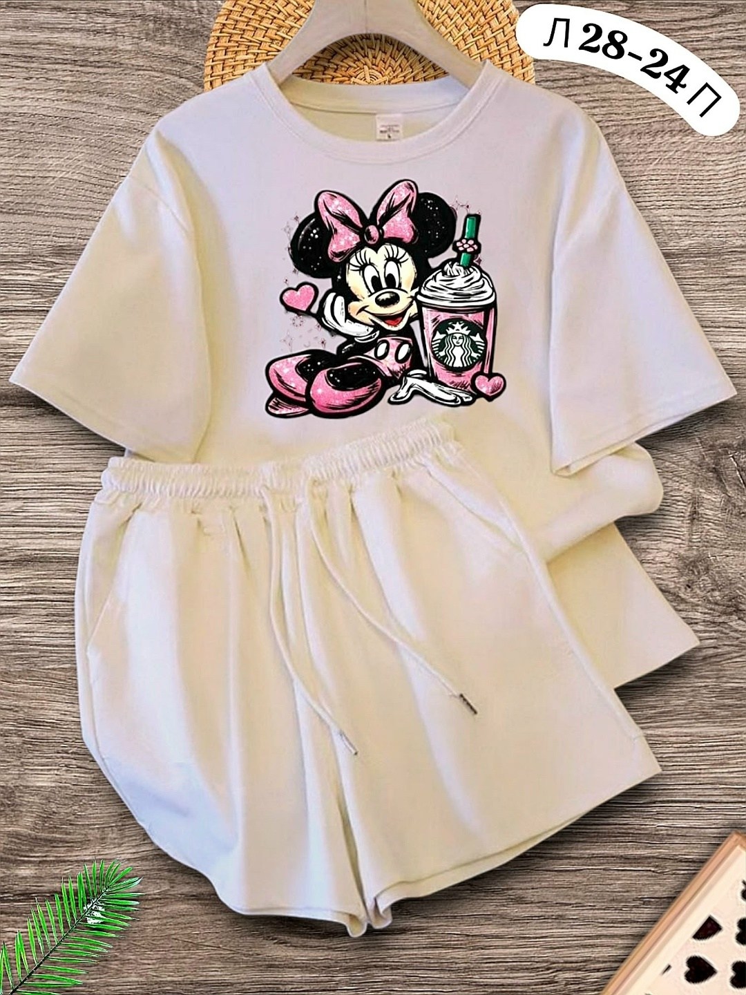 костюм для девочек,детский костюм,летний костюм для девочек,летние костюмы,костюм детский для девочек