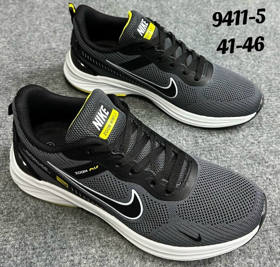 кроссовки мужские nike,кроссовки,мужские кроссовки,кроссовка мужской,спортивная