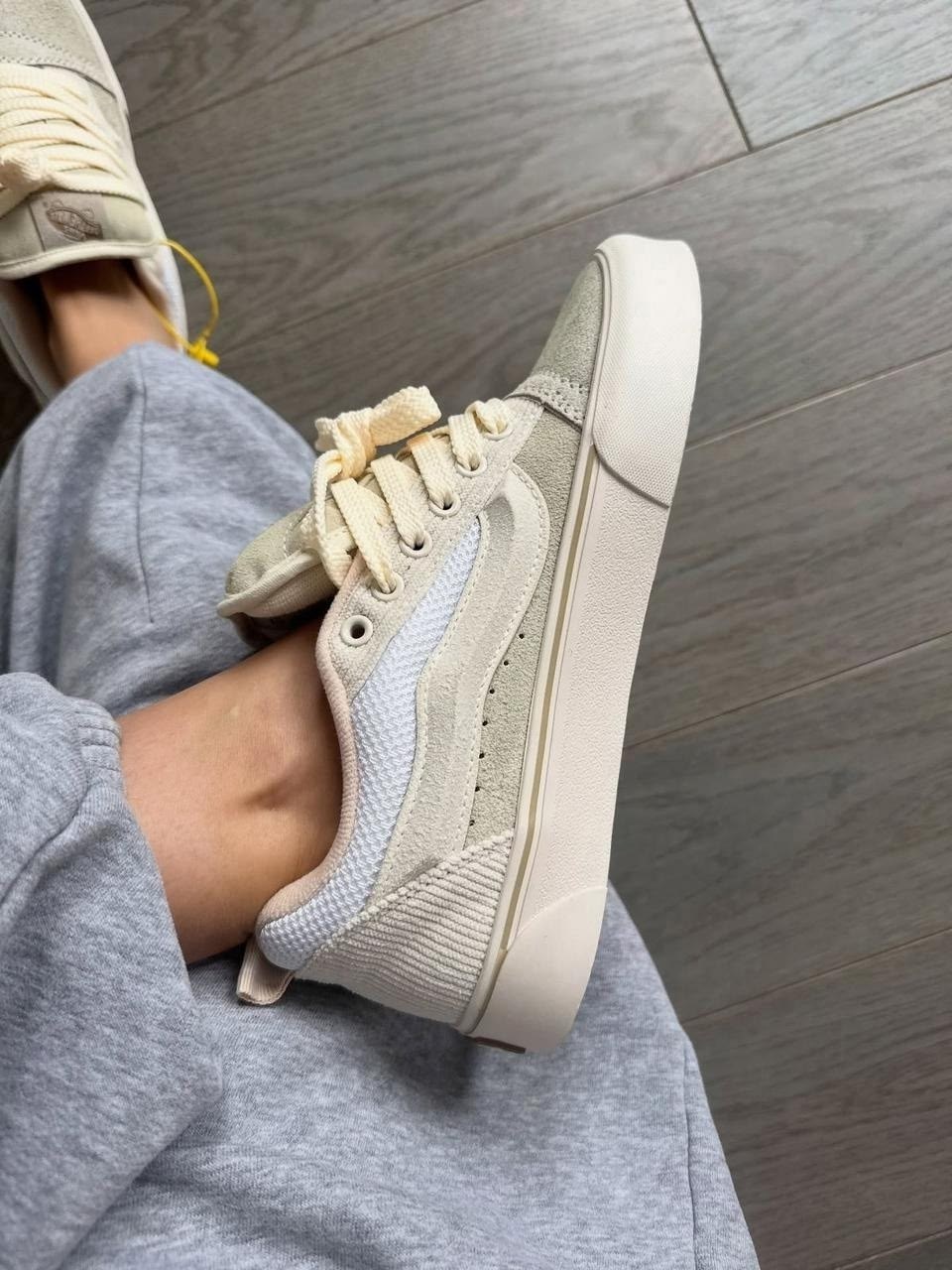 женские кеды vans,женские кроссовки vans,женские кеды,,кеды vans