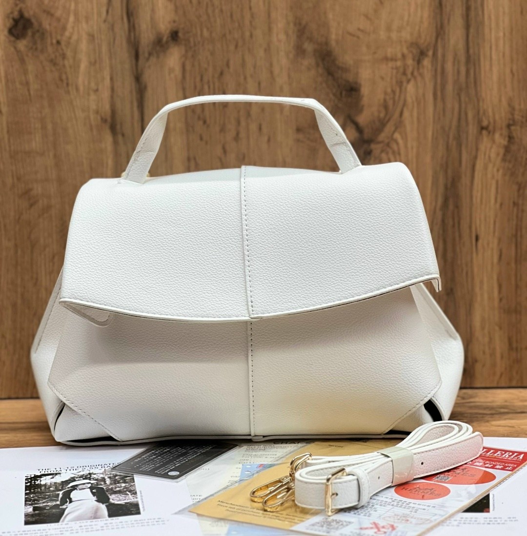 сумка,сумка женская,сумка женская черная,женская кожаная сумка,сумка черная